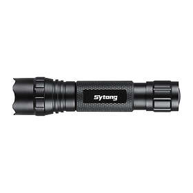 Sytong IR-lampa 940nm