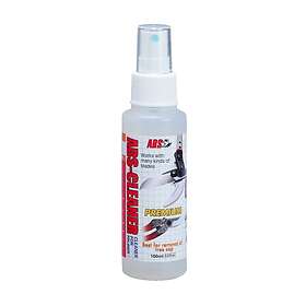 ARS Rengörningsspray 100ml