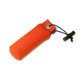 Orange Standard Dummy 250g