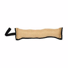 Duvo Dummie 60cm Jute Beige/Svart