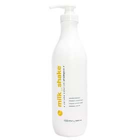 milk_shake Volume Solution Shampoo 1000ml