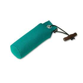 Standard Dummy 250g Grön