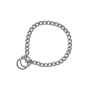 Trixie Safe Kättingstryp Vriden 2,5/60cm