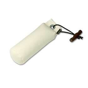 Standard Dummy 250g Vit