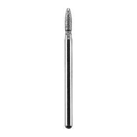 Ryobi RAR110 Diamantslipstift konformad 2,8mm 3,2mm fäste