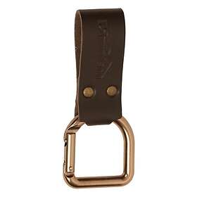 Edvardson Dangler Brons