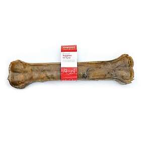 Dogman Tuggben Pressat 26cm