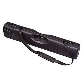 Sauer Abs Compact Case I S404 83x13