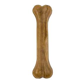 Duvo Bone Rawhide 26cm