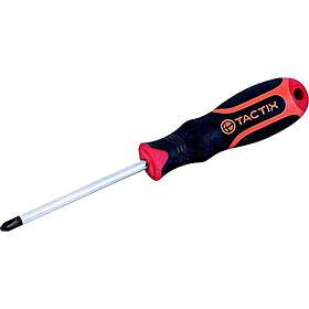 Tactix Skruvmejsel PH2 38 mm