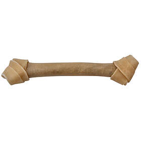 Dogman Tuggknut L
