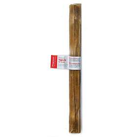 Dogman Tuggrulle pressad 12 cm