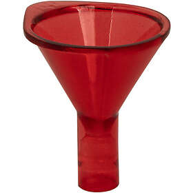 Hornady Basic Powder Funnel