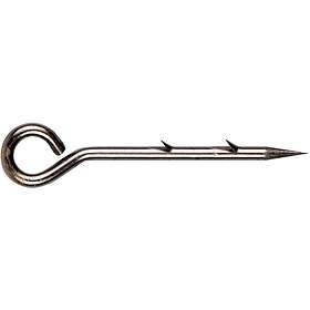 BFT Stinger Spike Barbed 30 mm 10-pack