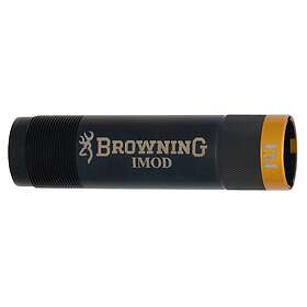 Browning Invector Plus 12 kal Midas Modified