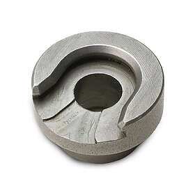 Hornady Shell Holder #16