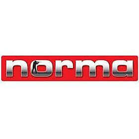 Norma 358 Mag