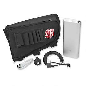 ATN Batteripack 20 000 mAh