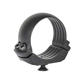 Browning Nomad Ring 30mm BH 3.5mm