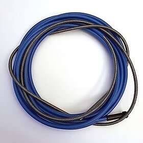 GYS Trådledare 4M 06-08 200/4