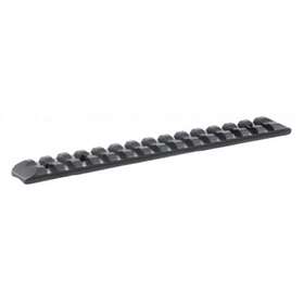EAW Apel Picatinnyskena Sauer 101 E=113,8