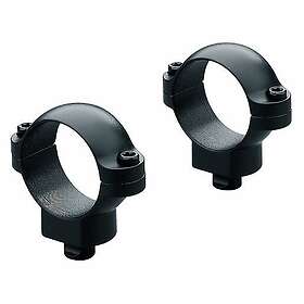 Leupold Qr Ring High Ext. Rings