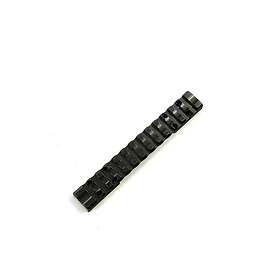 EAW Apel Picatinnyskena CG 3000 E=90,0