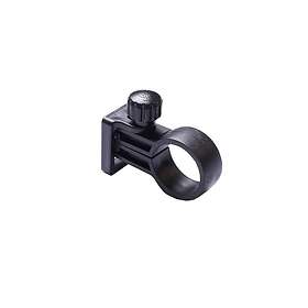 NiteSite Standard 30mm Scope Clamp