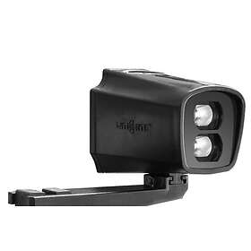 NiteSite Scope-mounted Laser Rangefinder