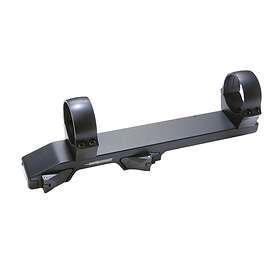 Innomount Blaser Atn 4K