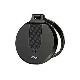 Blaser BJW Flip Skydd 34mm (B1, 1-7x28)