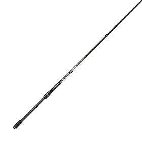 Fish BFT Big Tackle BFT Lizzard X 7'9'' M 7-25g, 2 pcs Casting