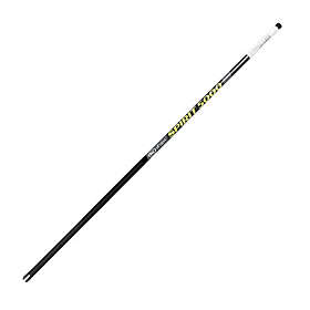 iFish Spirit Metspö 7000 7m