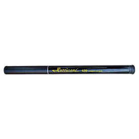 Hurricane 420 Compact Tele Pole
