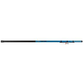 iFish Fiskpinne 4m, Orange