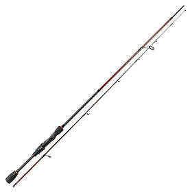 Fladen Maxximus Creek UL 220cm 0,5-9g