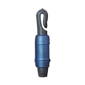 Stonfo Revfäste 1,80mm
