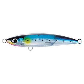 Leurre Shimano Full Throttle 190F – Crayon Flottant, 006, 85g, Neuf