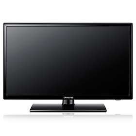 Samsung 26" LED Smart TV