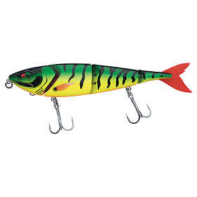 Berkley Zilla Swimmer 19cm, 45g