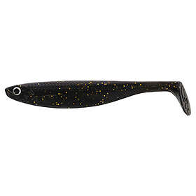 Westin Fishing ShadTeez Slim 5cm 1g Last Night (1-pack)