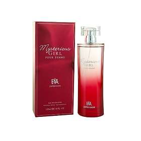 Peter best sale andre perfume