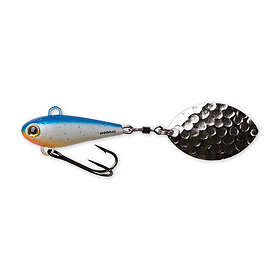 Spinmad Tail Spinner Jag 18g 0908 18G