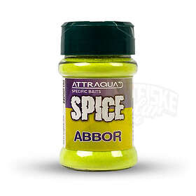 Attraqua Spice Öring