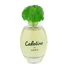 Parfums Gres Cabotine edp 100ml