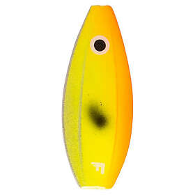 Fladen Rapid Junior 10g Sunburn