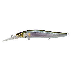 Megabass Oneten R+2 PM Ito Ayu
