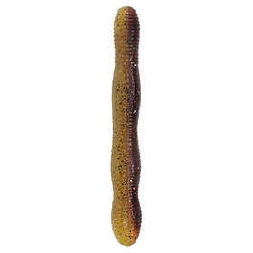 Duo International Duo Wriggle ND Slim 7,6cm 7-pack