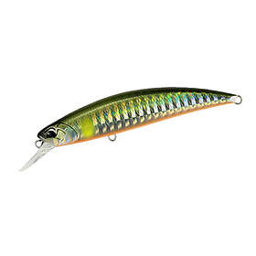 Duo International Spearhead Ryuki 80s River Bait