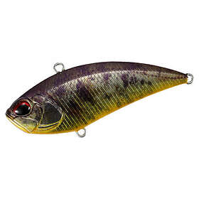 Duo International Duo Realis Vibration 68g-Fix Tule Perch ND